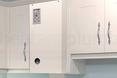 Pasford electric boiler quotes