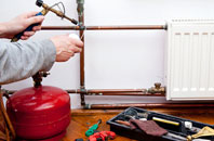 free Pasford heating repair quotes
