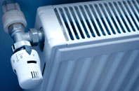 free Pasford heating quotes