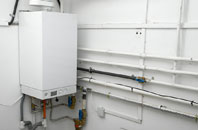 Pasford boiler installers
